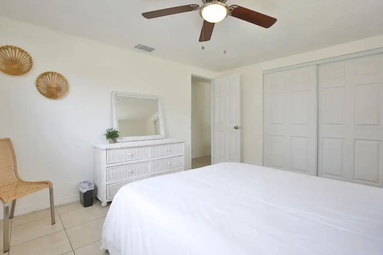 5622 S LOCKWOOD RIDGE RD, SARASOTA, FL, 34231