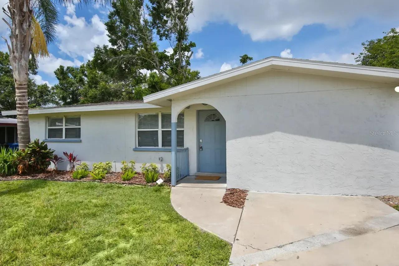 5622 S LOCKWOOD RIDGE RD, SARASOTA, FL, 34231