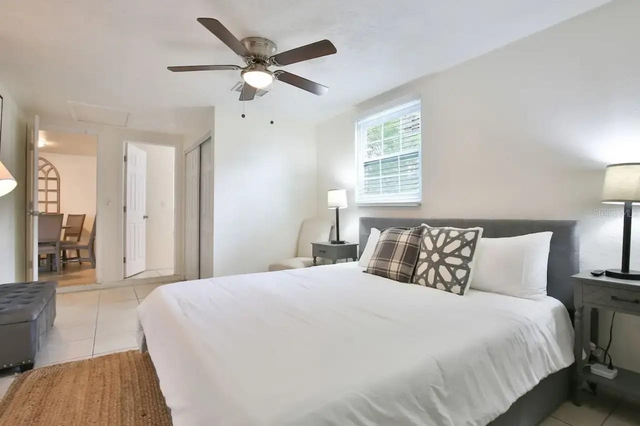 5622 S LOCKWOOD RIDGE RD, SARASOTA, FL, 34231