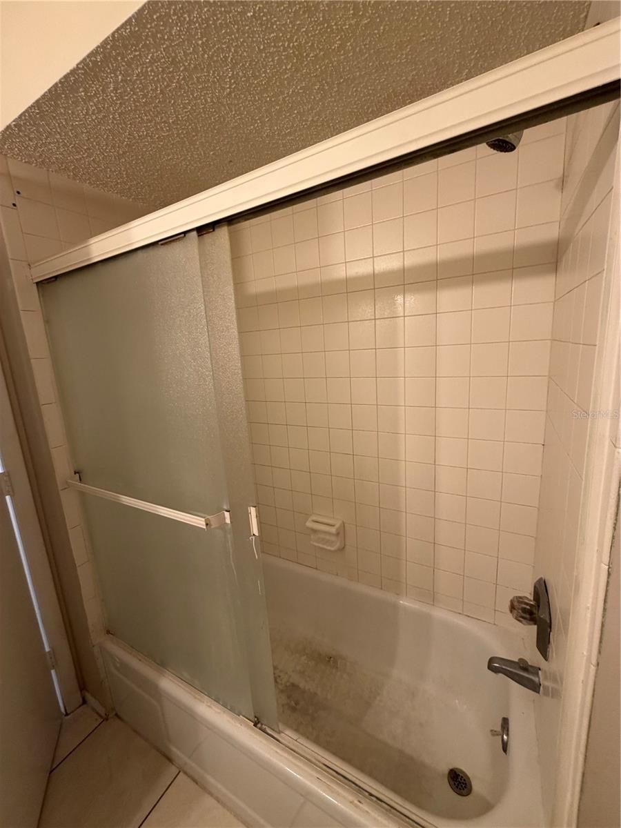 21150 GERTRUDE AVE #H6, PORT CHARLOTTE, FL, 33952