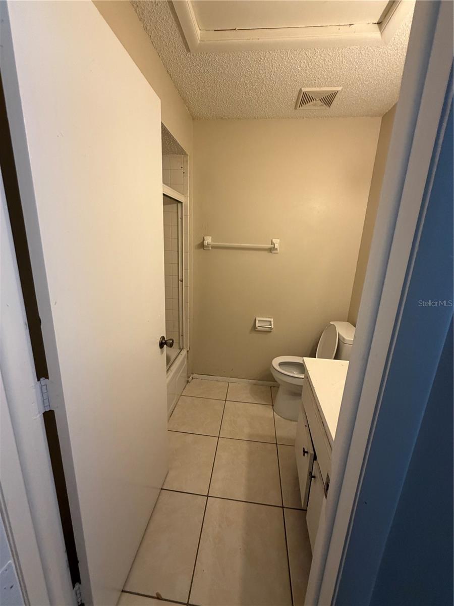 21150 GERTRUDE AVE #H6, PORT CHARLOTTE, FL, 33952