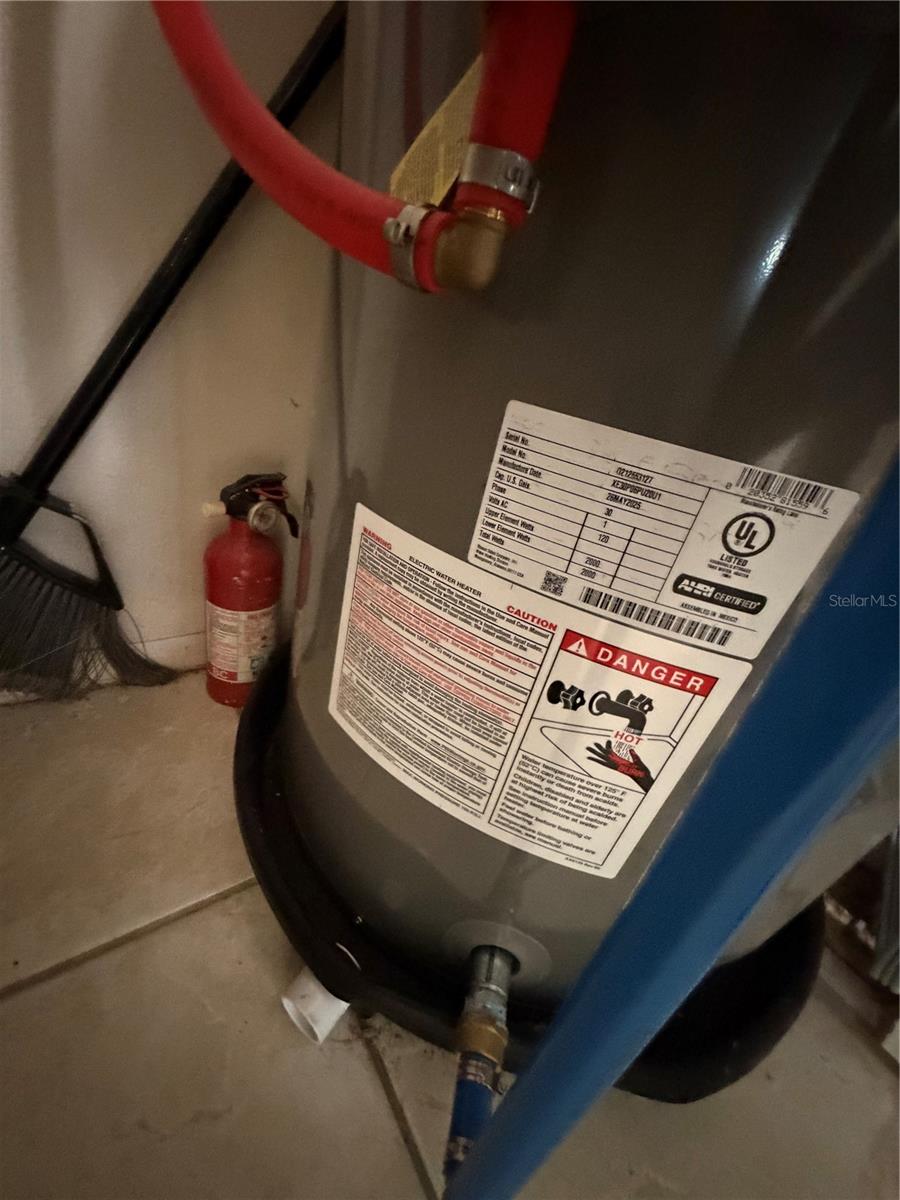 21150 GERTRUDE AVE #H6, PORT CHARLOTTE, FL, 33952