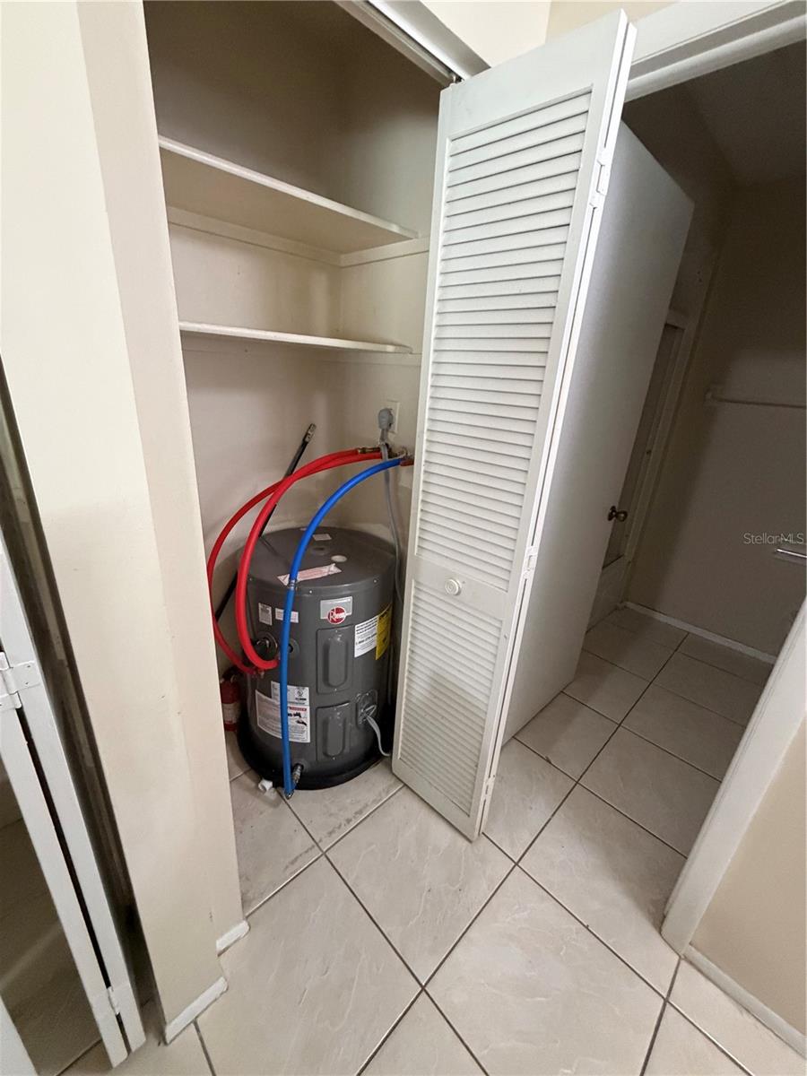 21150 GERTRUDE AVE #H6, PORT CHARLOTTE, FL, 33952