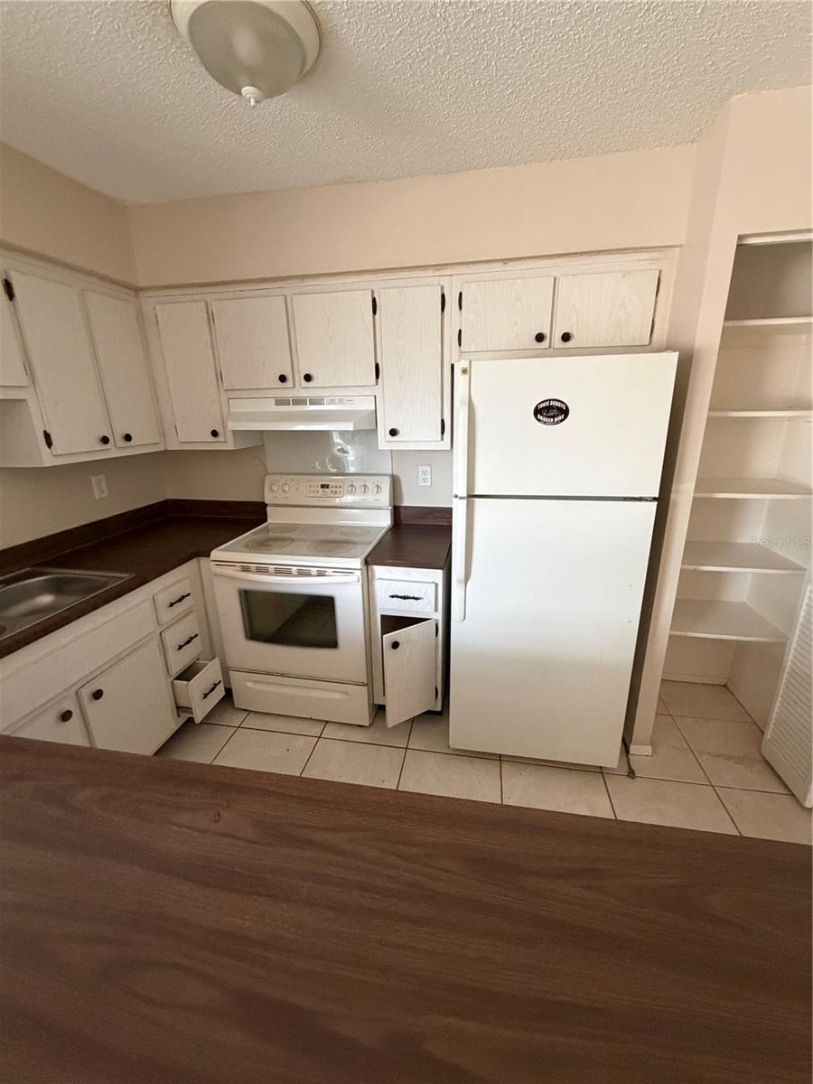 21150 GERTRUDE AVE #H6, PORT CHARLOTTE, FL, 33952