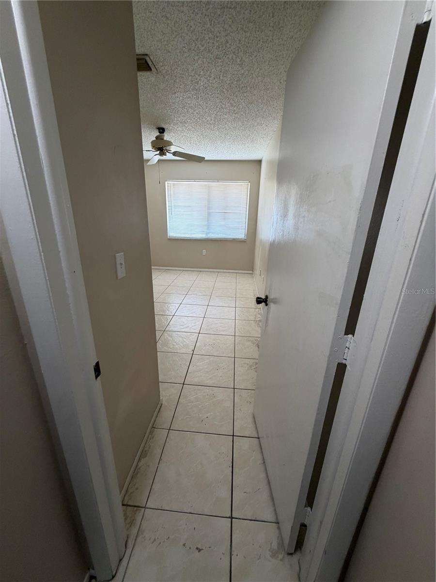 21150 GERTRUDE AVE #H6, PORT CHARLOTTE, FL, 33952