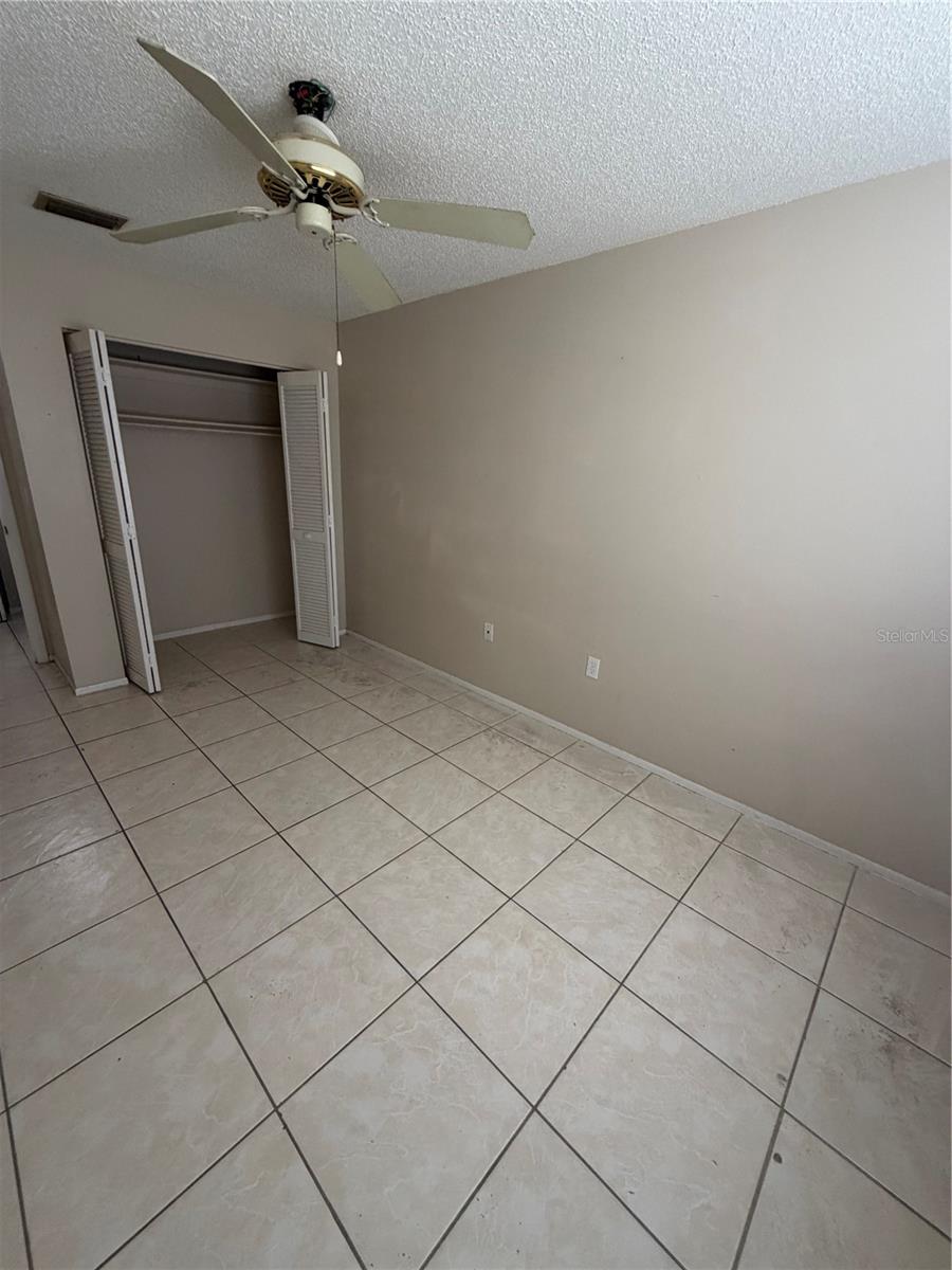 21150 GERTRUDE AVE #H6, PORT CHARLOTTE, FL, 33952