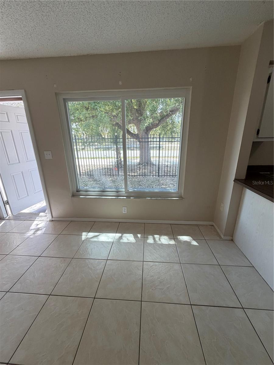 21150 GERTRUDE AVE #H6, PORT CHARLOTTE, FL, 33952