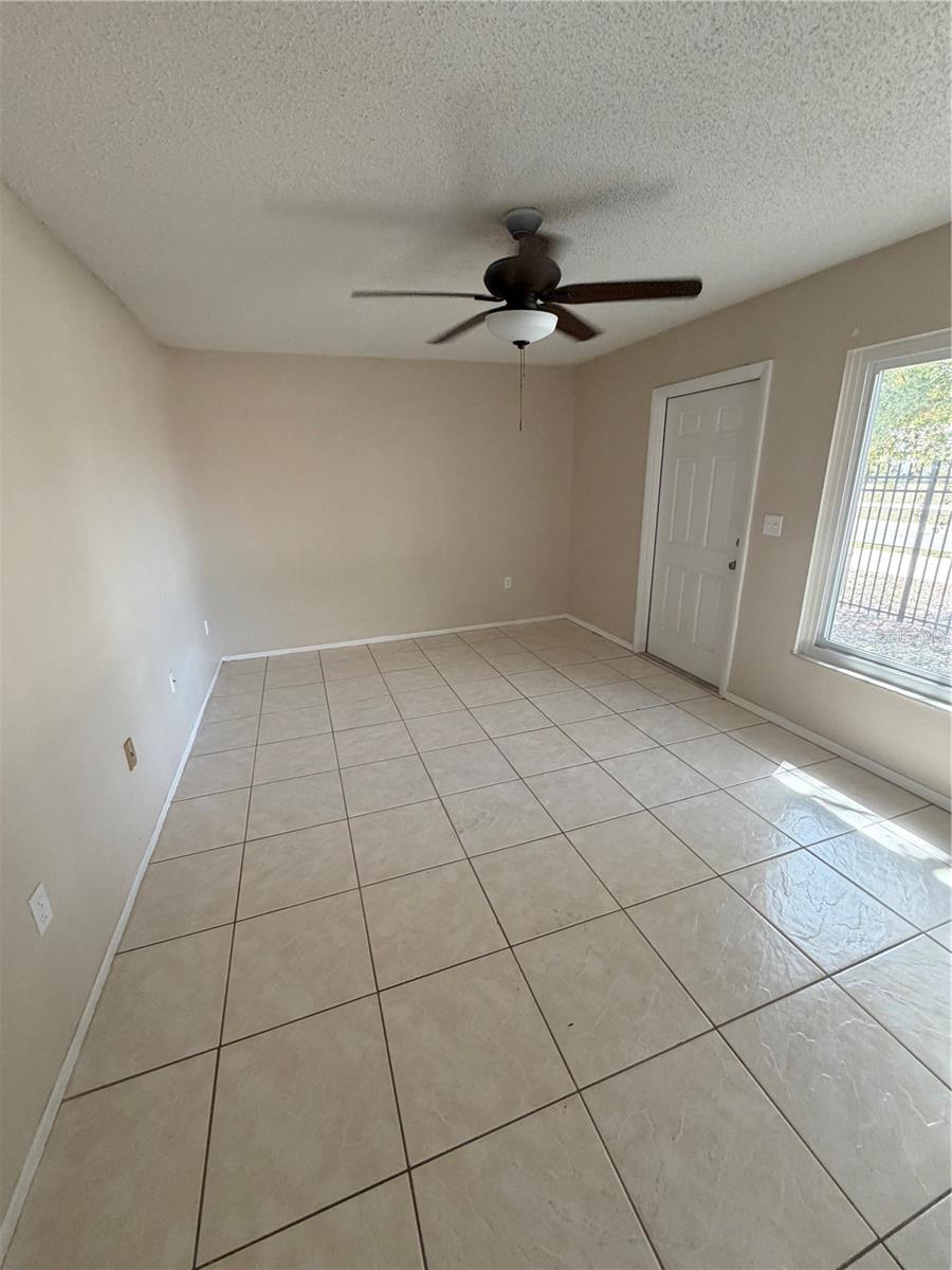 21150 GERTRUDE AVE #H6, PORT CHARLOTTE, FL, 33952