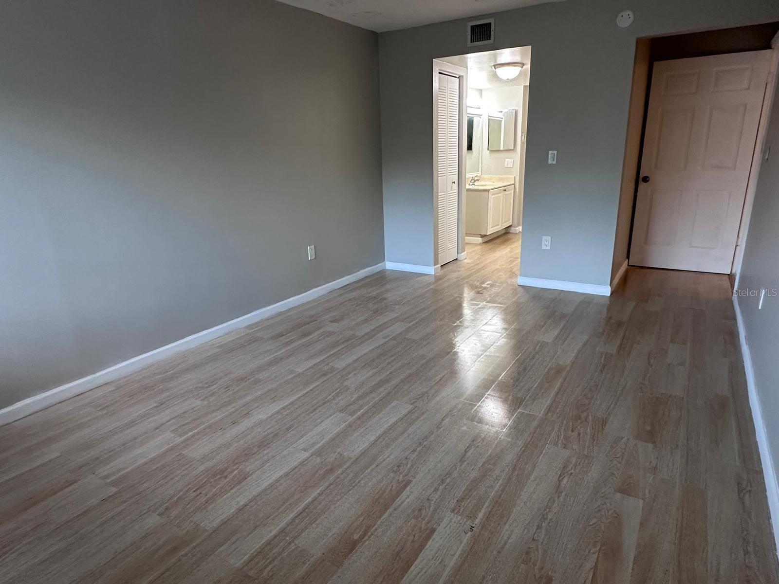 721 N PINE ISLAND RD #401, PLANTATION, FL, 33324