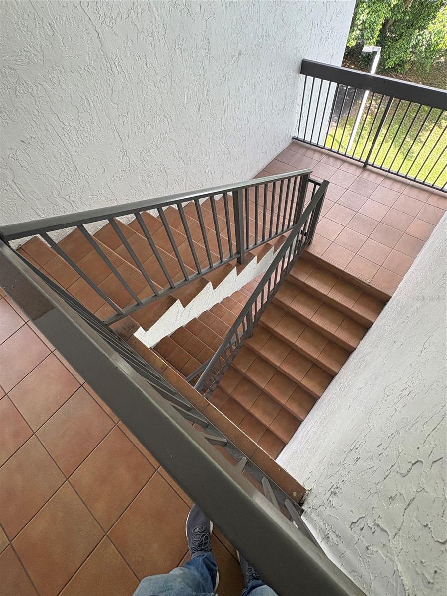 721 N PINE ISLAND RD #401, PLANTATION, FL, 33324