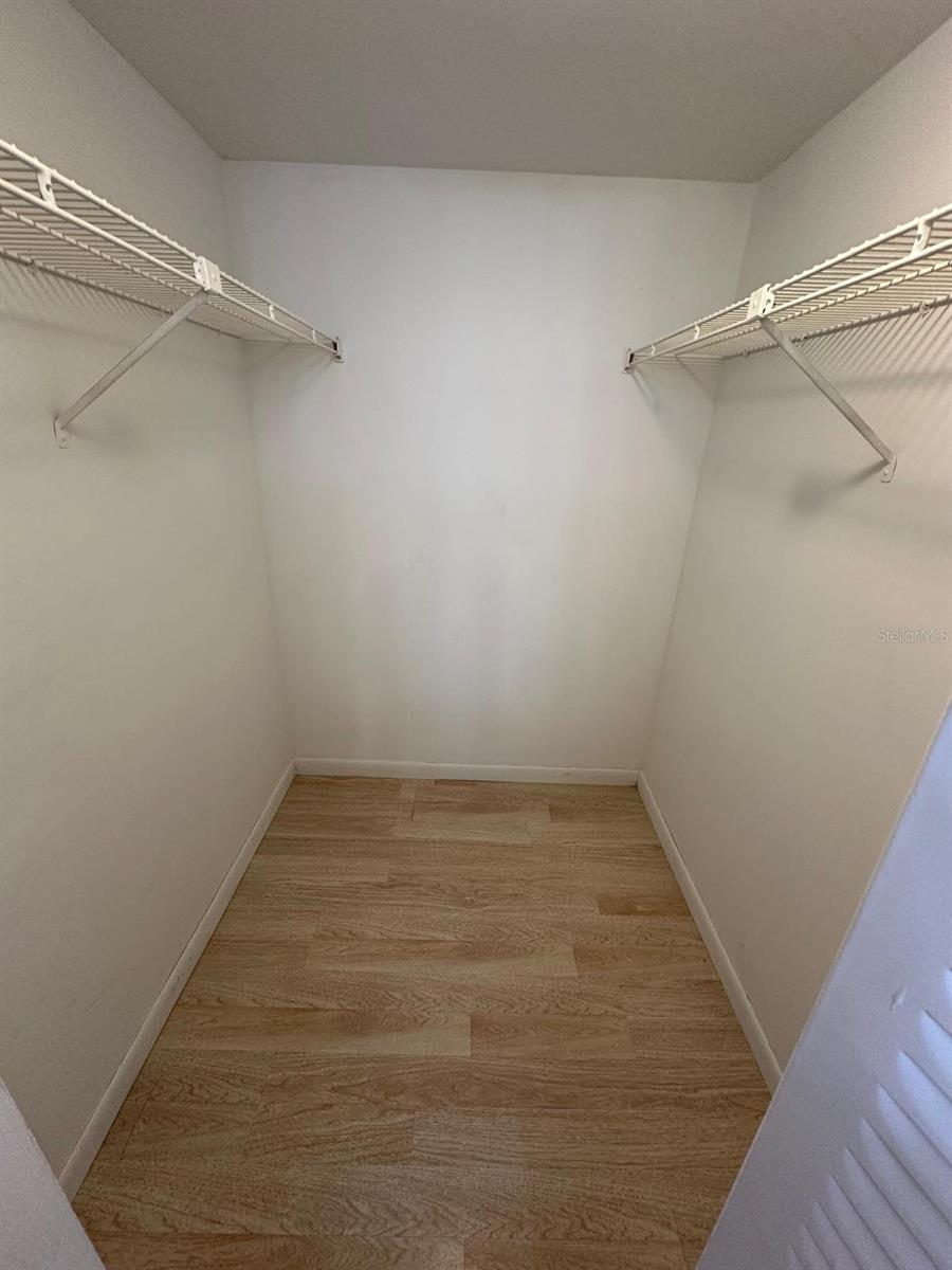 721 N PINE ISLAND RD #401, PLANTATION, FL, 33324