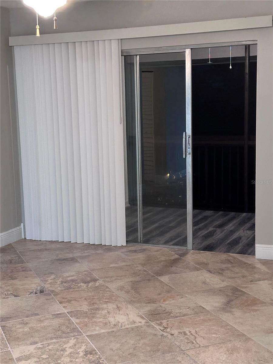 721 N PINE ISLAND RD #401, PLANTATION, FL, 33324