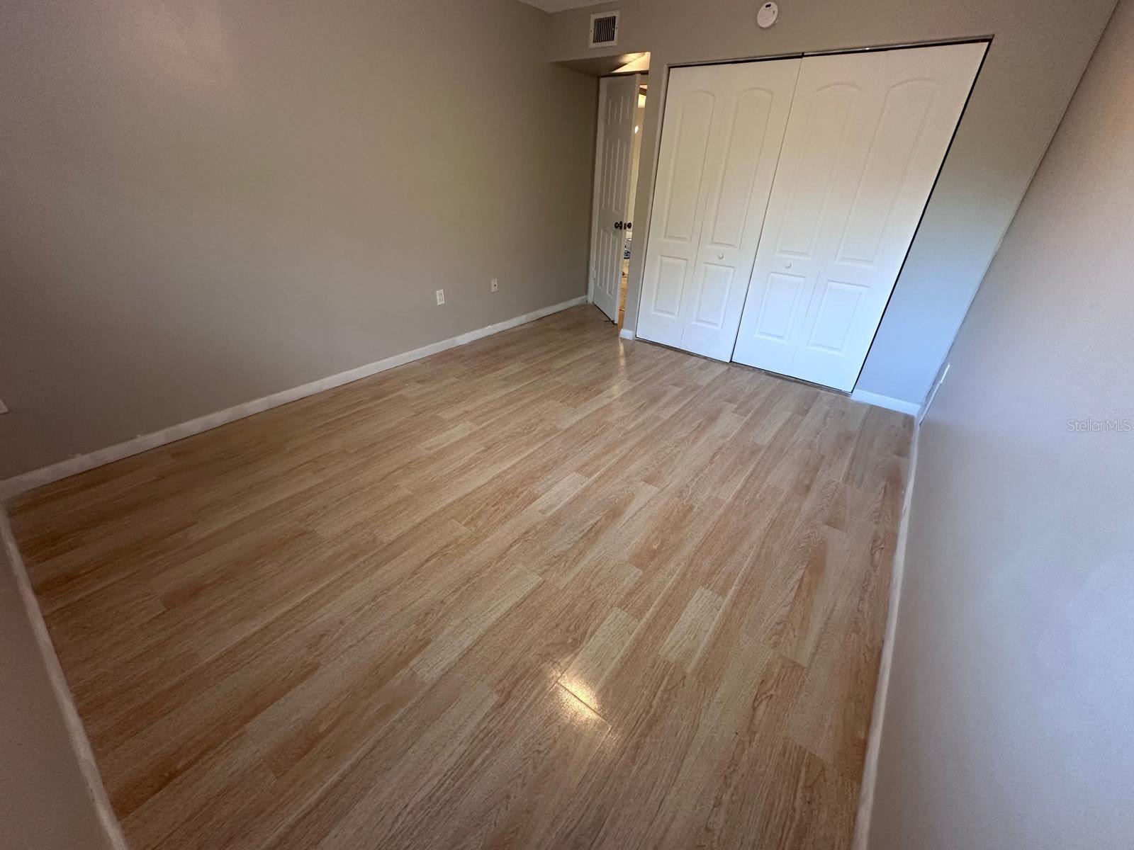 721 N PINE ISLAND RD #401, PLANTATION, FL, 33324