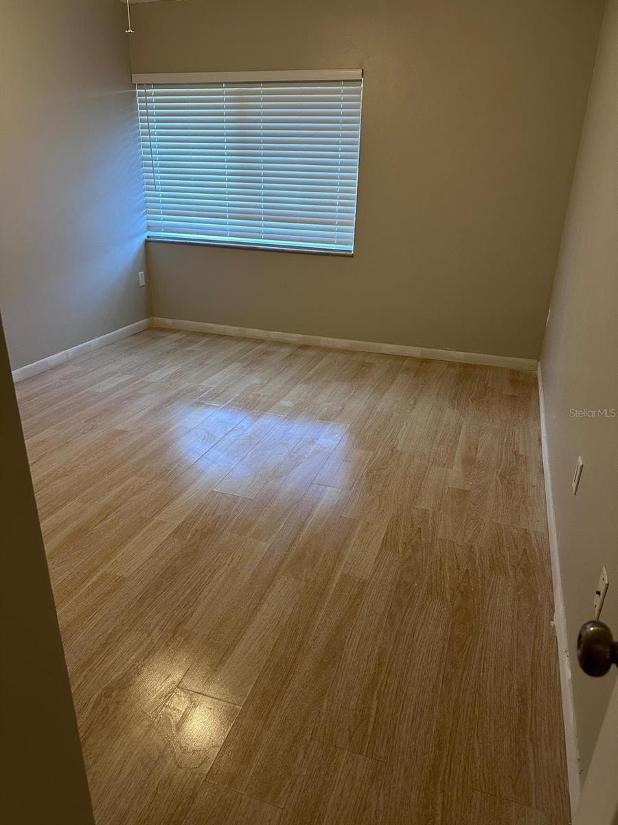 721 N PINE ISLAND RD #401, PLANTATION, FL, 33324