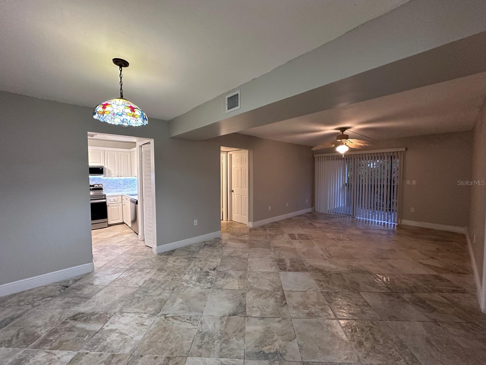 721 N PINE ISLAND RD #401, PLANTATION, FL, 33324