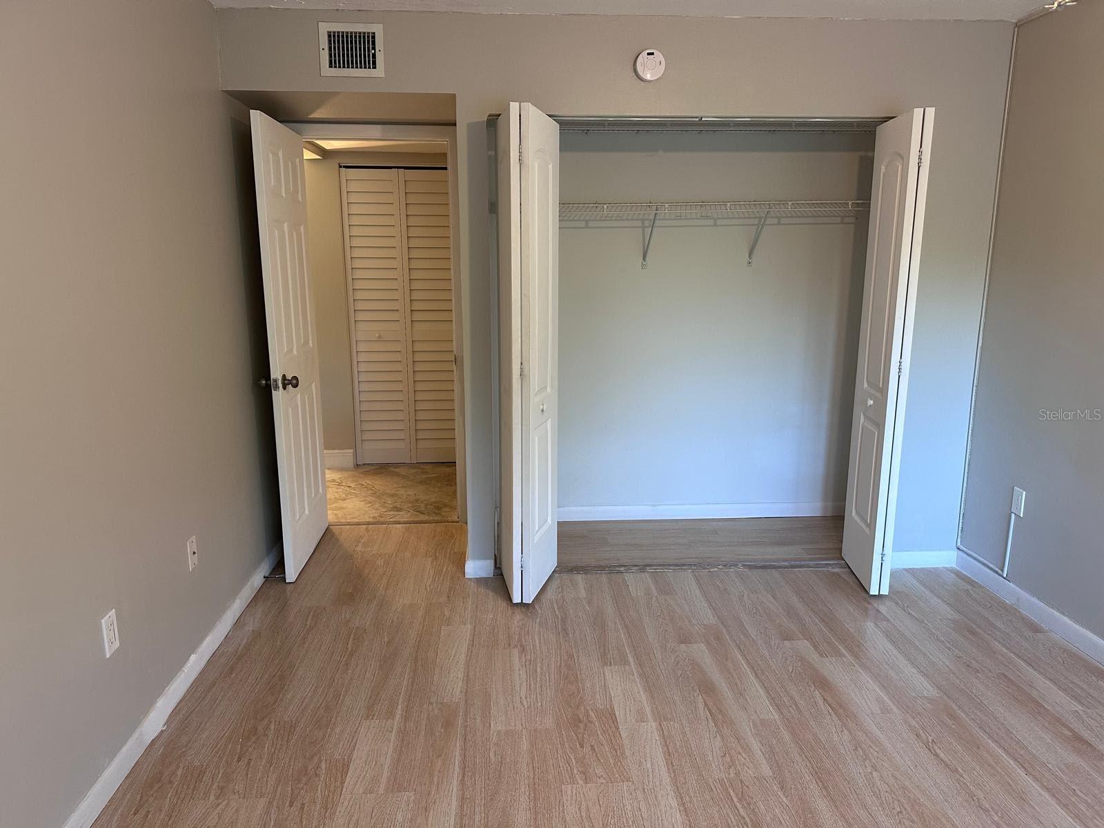 721 N PINE ISLAND RD #401, PLANTATION, FL, 33324