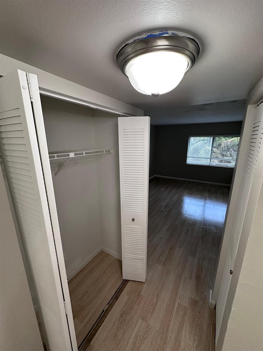 721 N PINE ISLAND RD #401, PLANTATION, FL, 33324