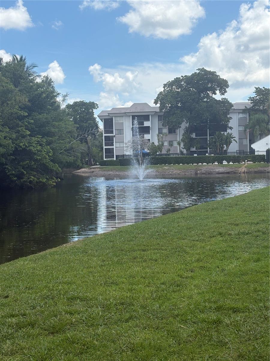 721 N PINE ISLAND RD #401, PLANTATION, FL, 33324