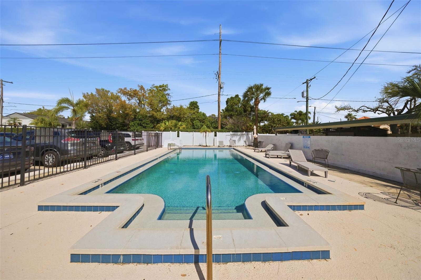 3102 W HORATIO ST #12, TAMPA, FL, 33609