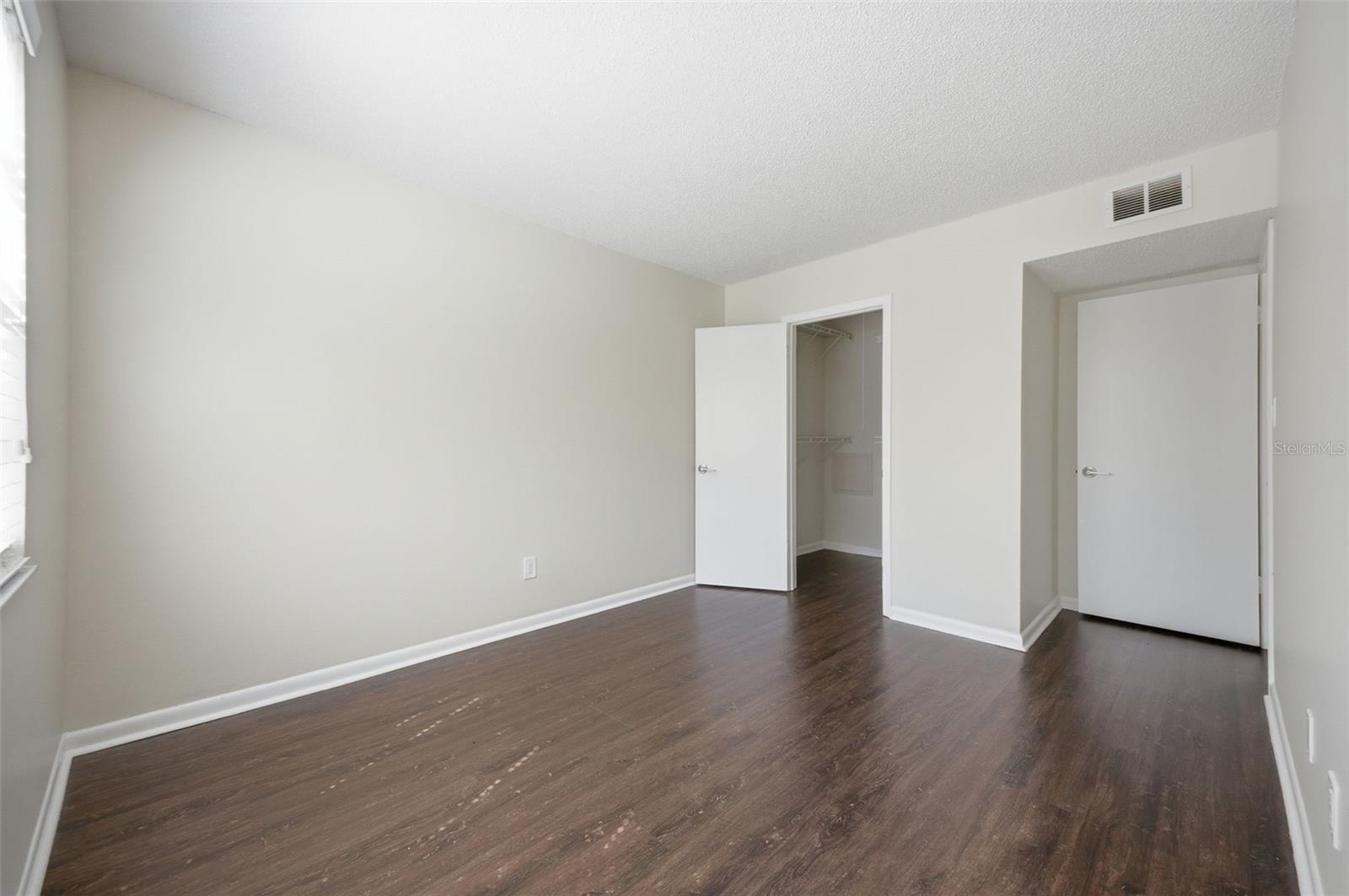 3102 W HORATIO ST #12, TAMPA, FL, 33609