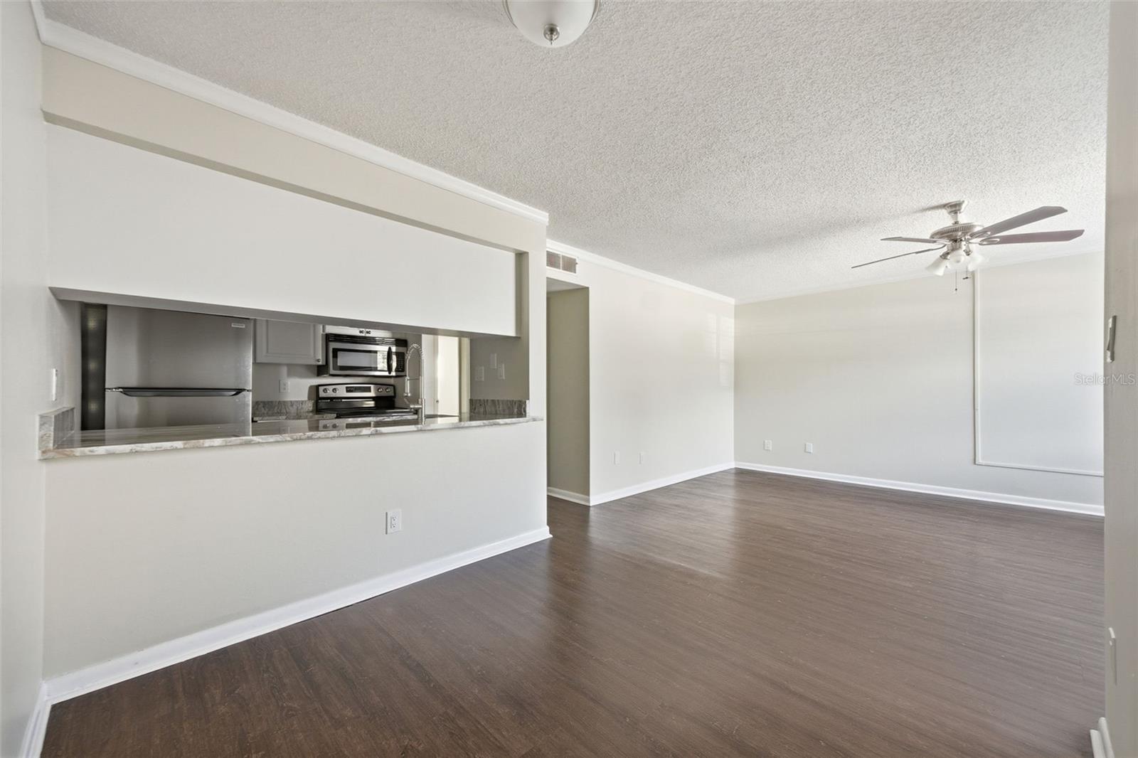 3102 W HORATIO ST #12, TAMPA, FL, 33609