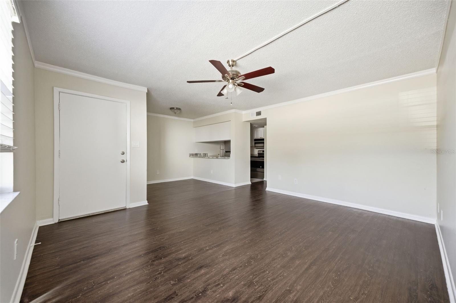 3102 W HORATIO ST #12, TAMPA, FL, 33609