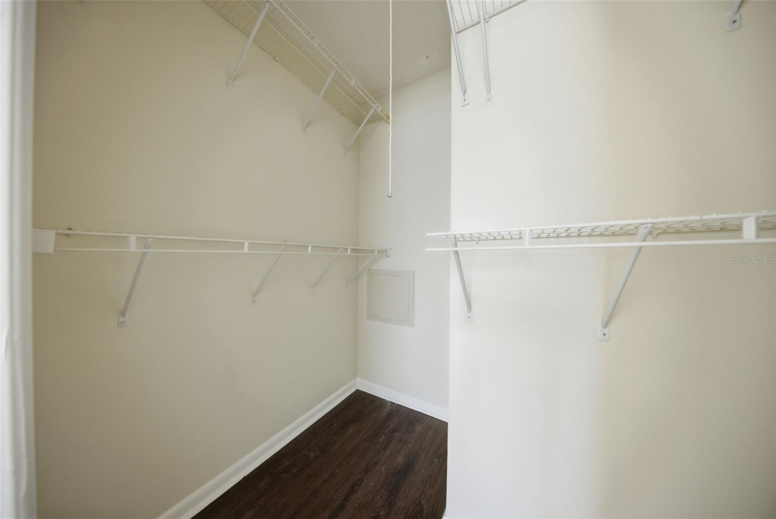 3102 W HORATIO ST #12, TAMPA, FL, 33609