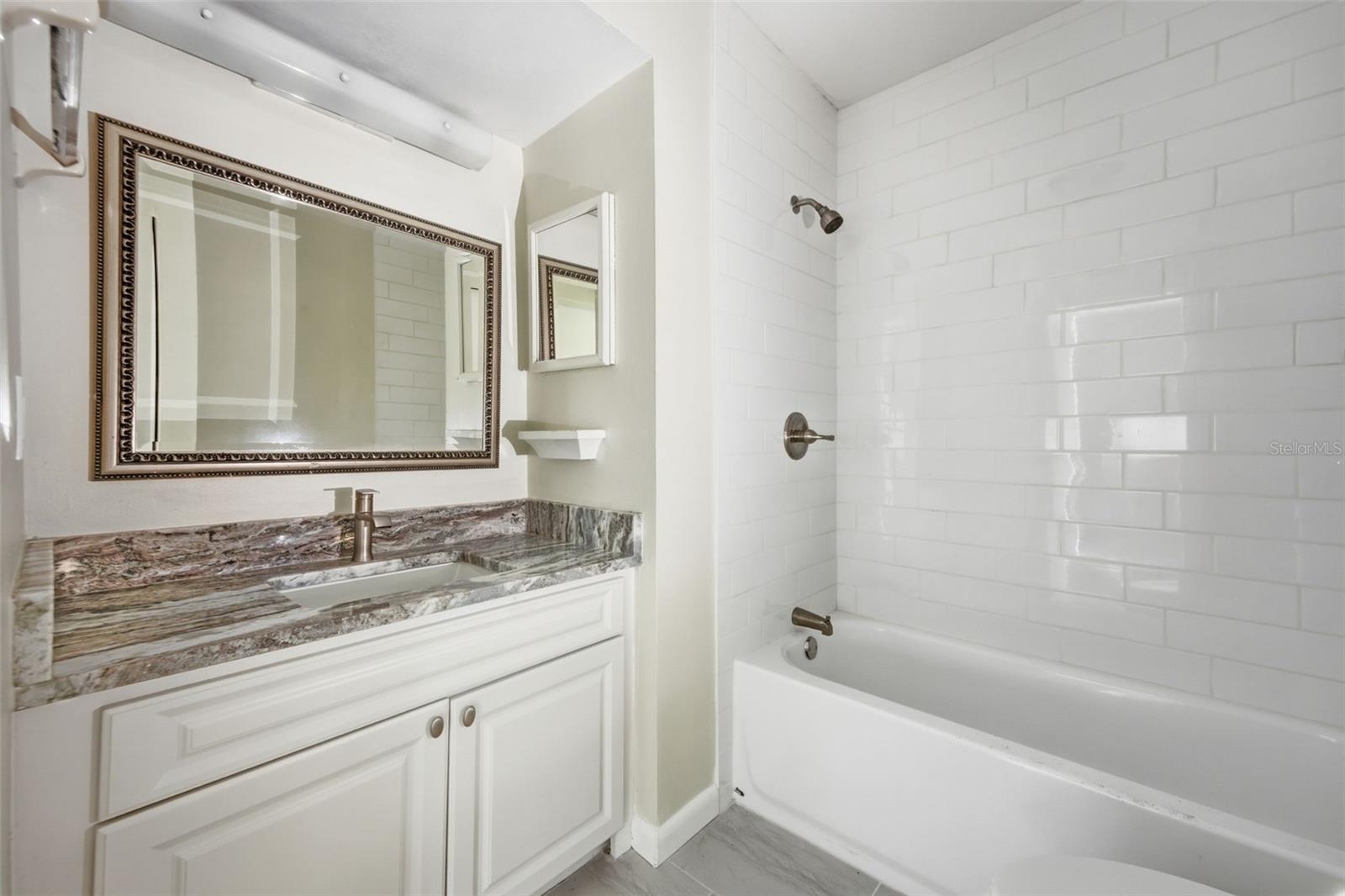 3102 W HORATIO ST #12, TAMPA, FL, 33609