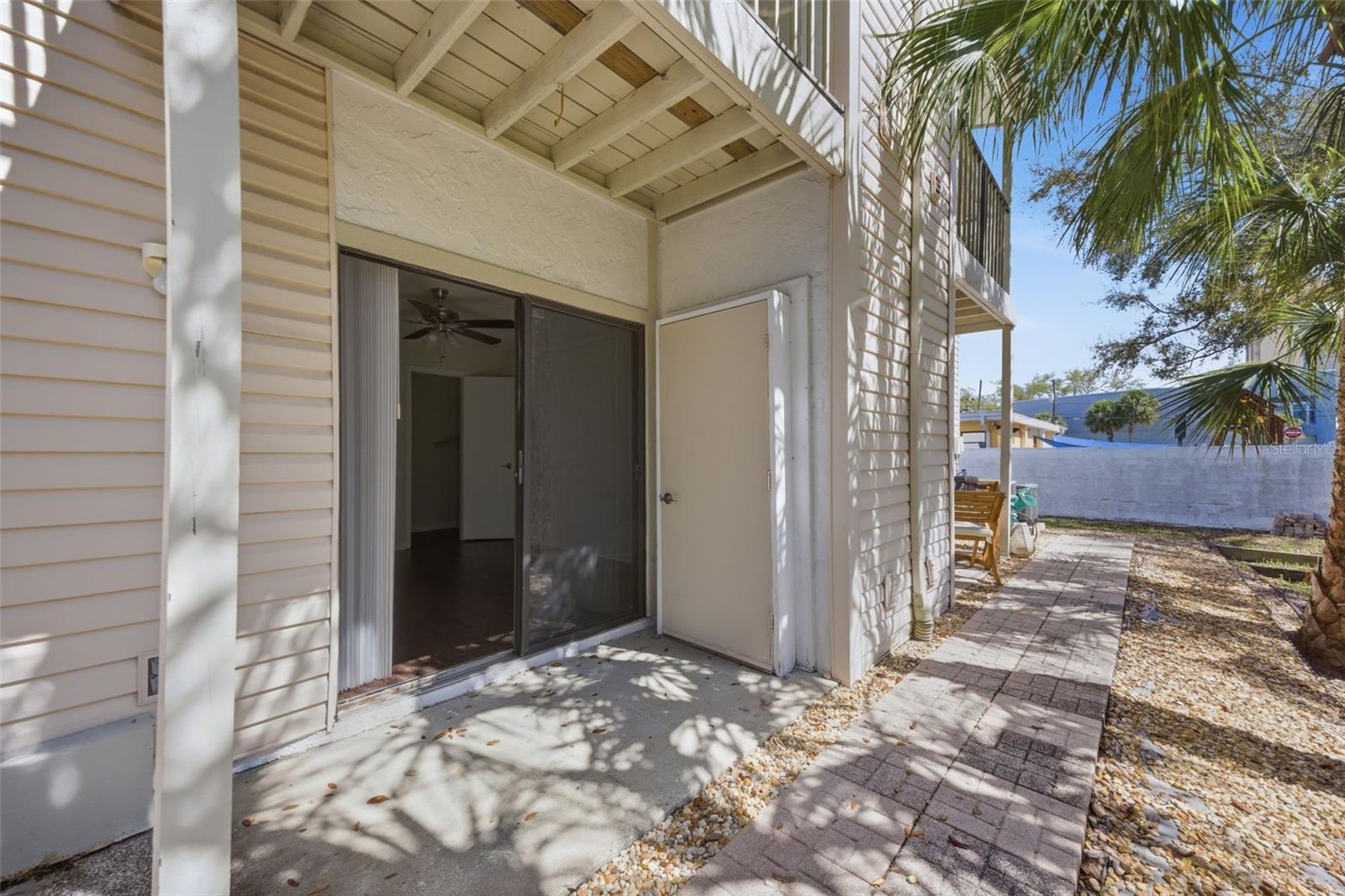 3102 W HORATIO ST #12, TAMPA, FL, 33609