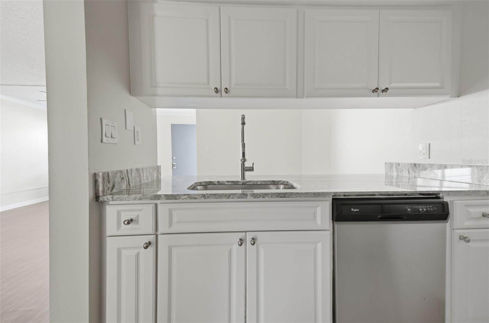 3102 W HORATIO ST #12, TAMPA, FL, 33609