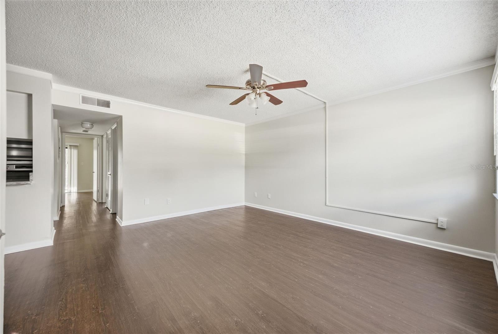 3102 W HORATIO ST #12, TAMPA, FL, 33609