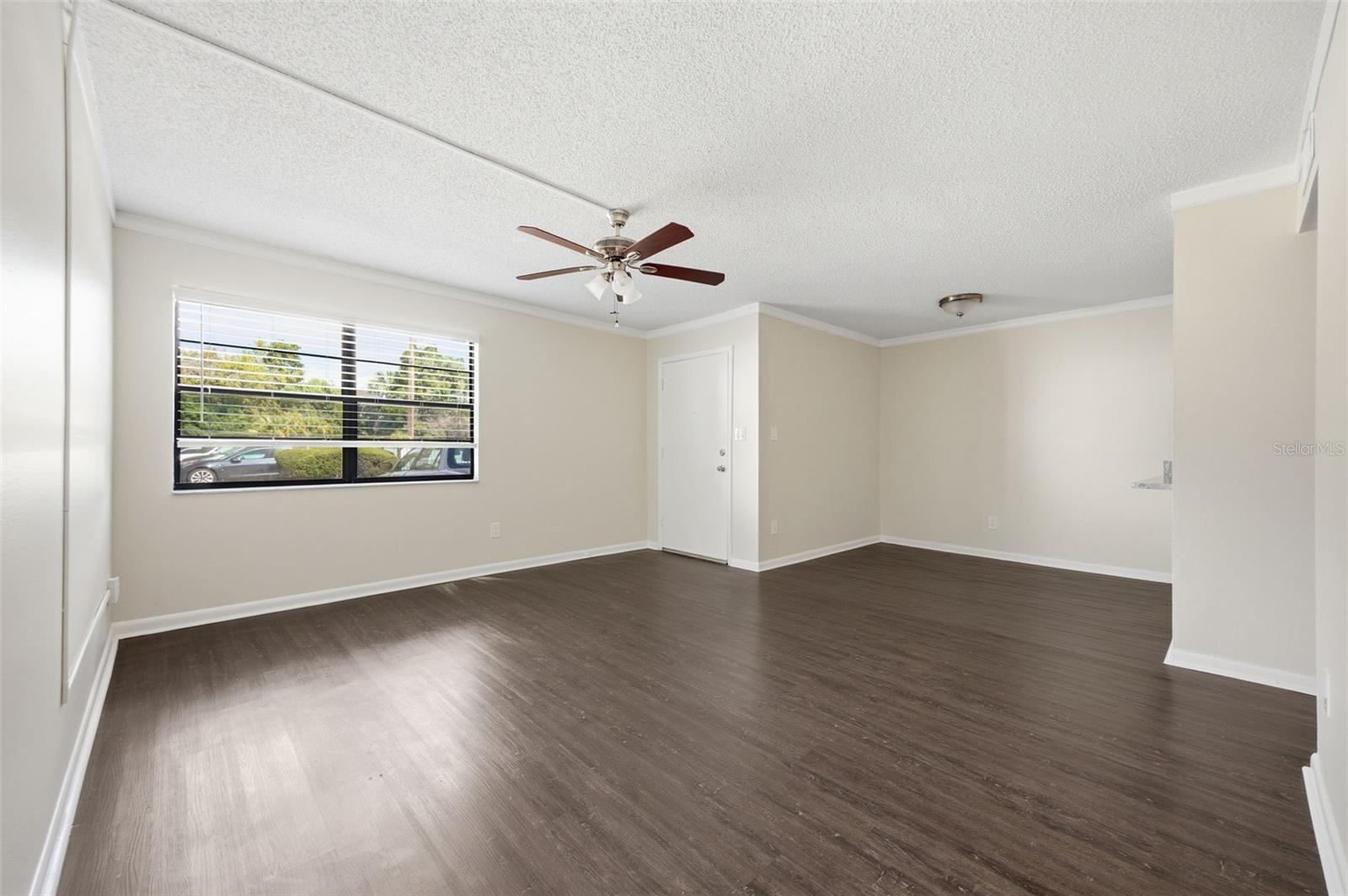 3102 W HORATIO ST #12, TAMPA, FL, 33609