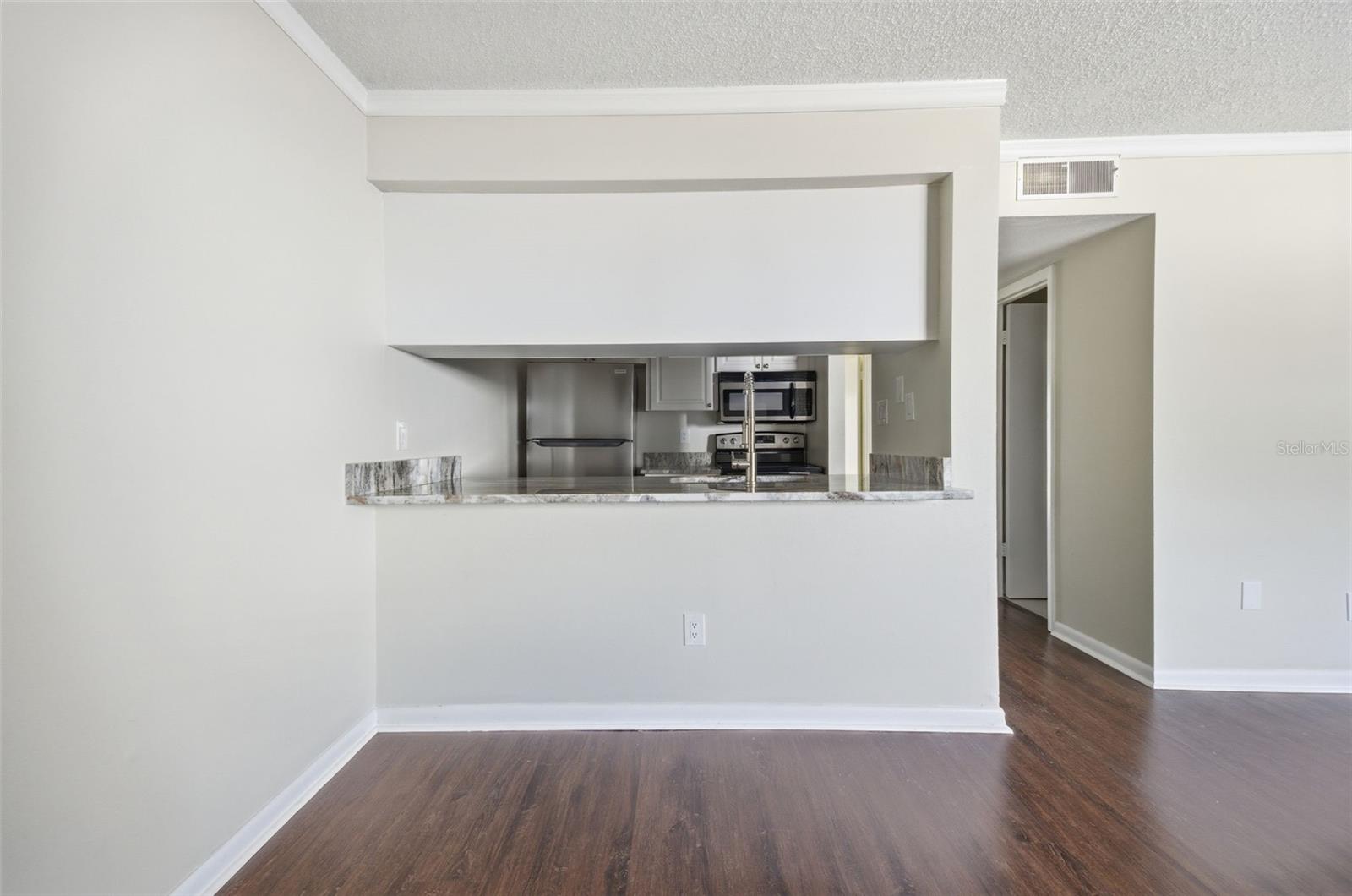 3102 W HORATIO ST #12, TAMPA, FL, 33609