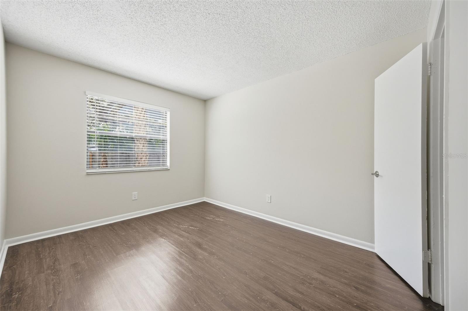 3102 W HORATIO ST #12, TAMPA, FL, 33609