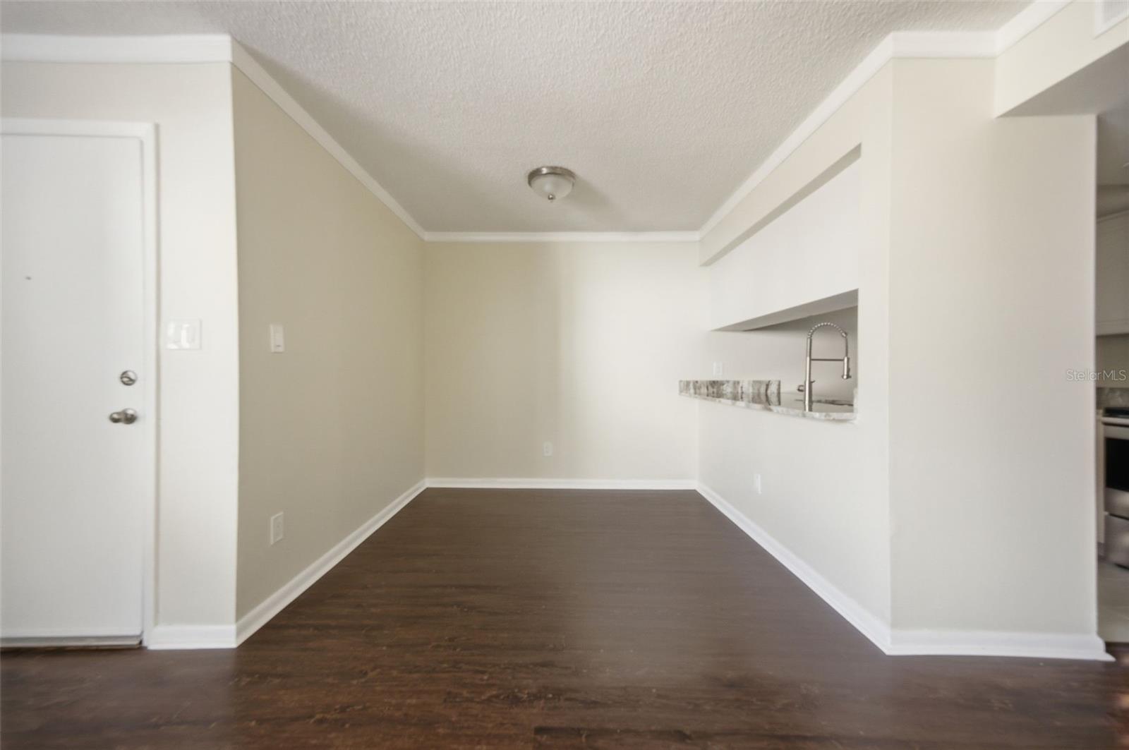 3102 W HORATIO ST #12, TAMPA, FL, 33609