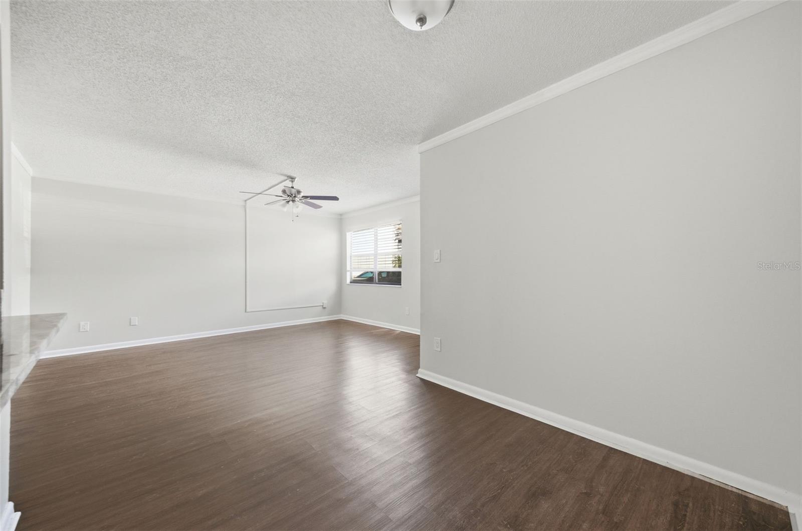 3102 W HORATIO ST #12, TAMPA, FL, 33609