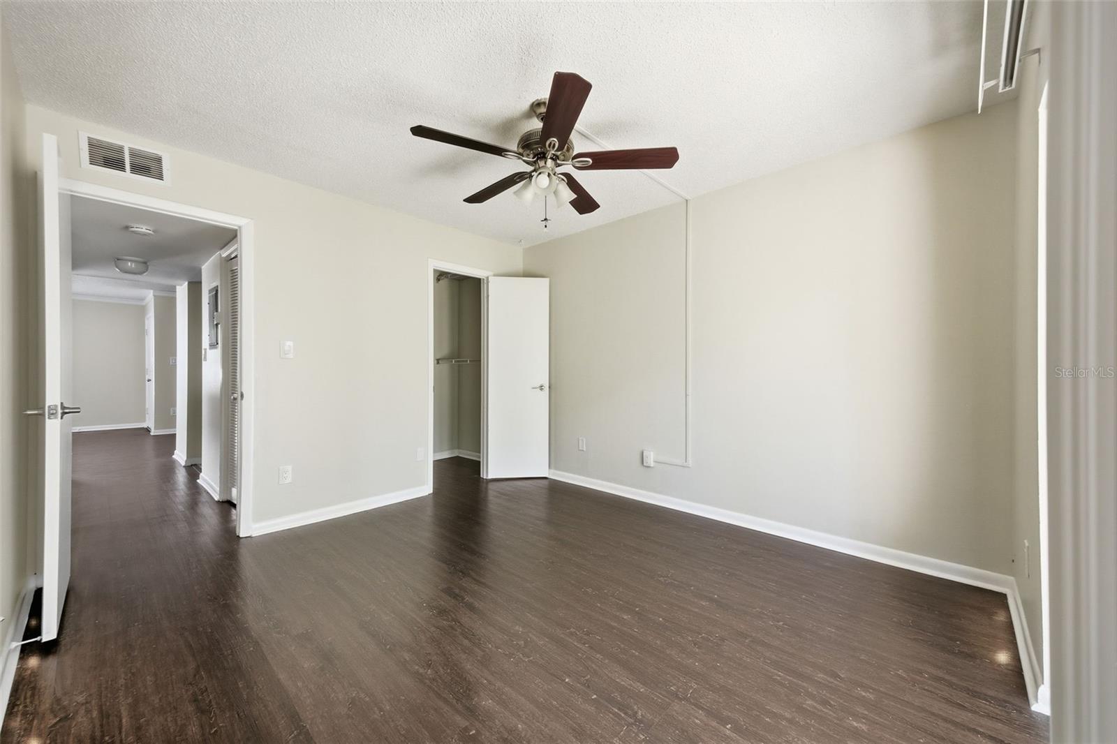 3102 W HORATIO ST #12, TAMPA, FL, 33609