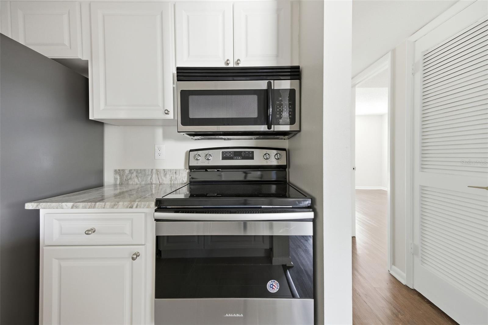 3102 W HORATIO ST #12, TAMPA, FL, 33609