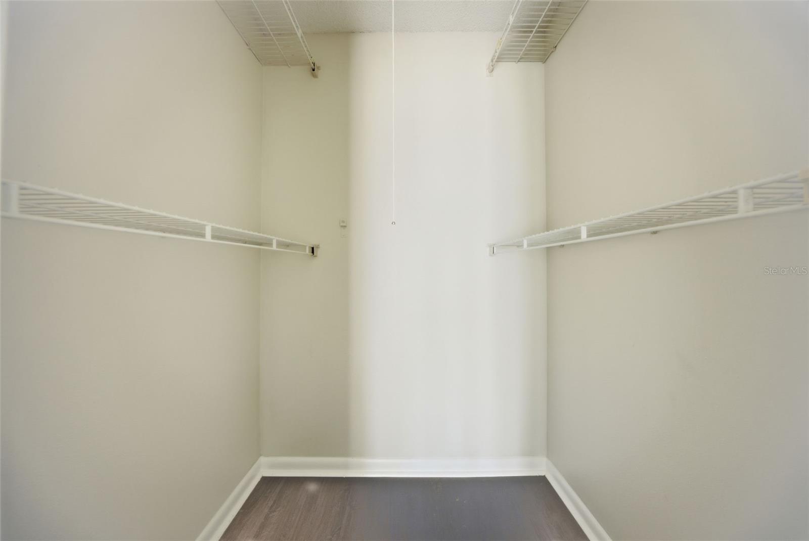 3102 W HORATIO ST #12, TAMPA, FL, 33609