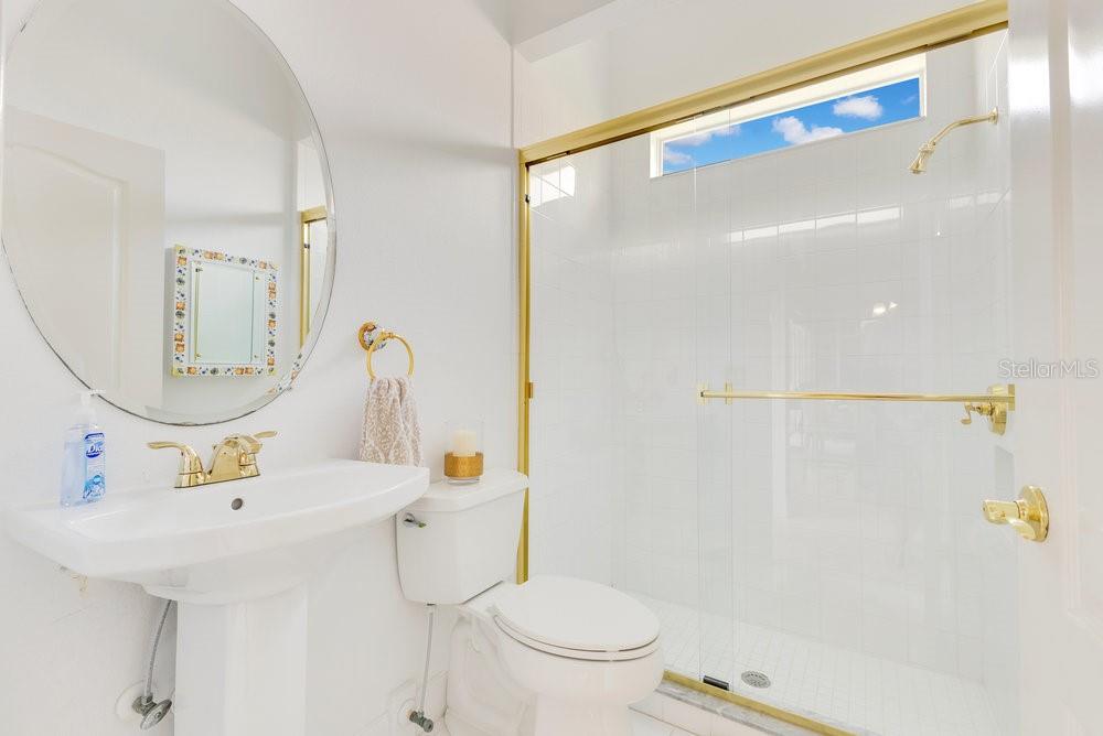 283 LAKAY PL, LONGWOOD, FL, 32779