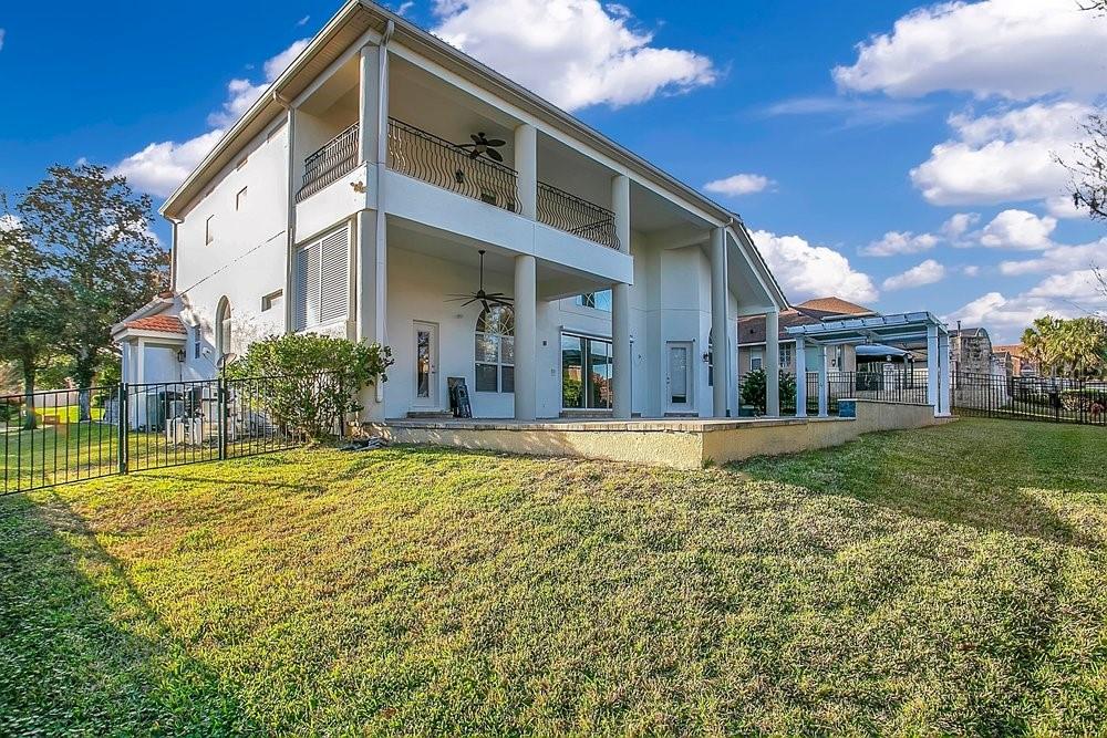 283 LAKAY PL, LONGWOOD, FL, 32779