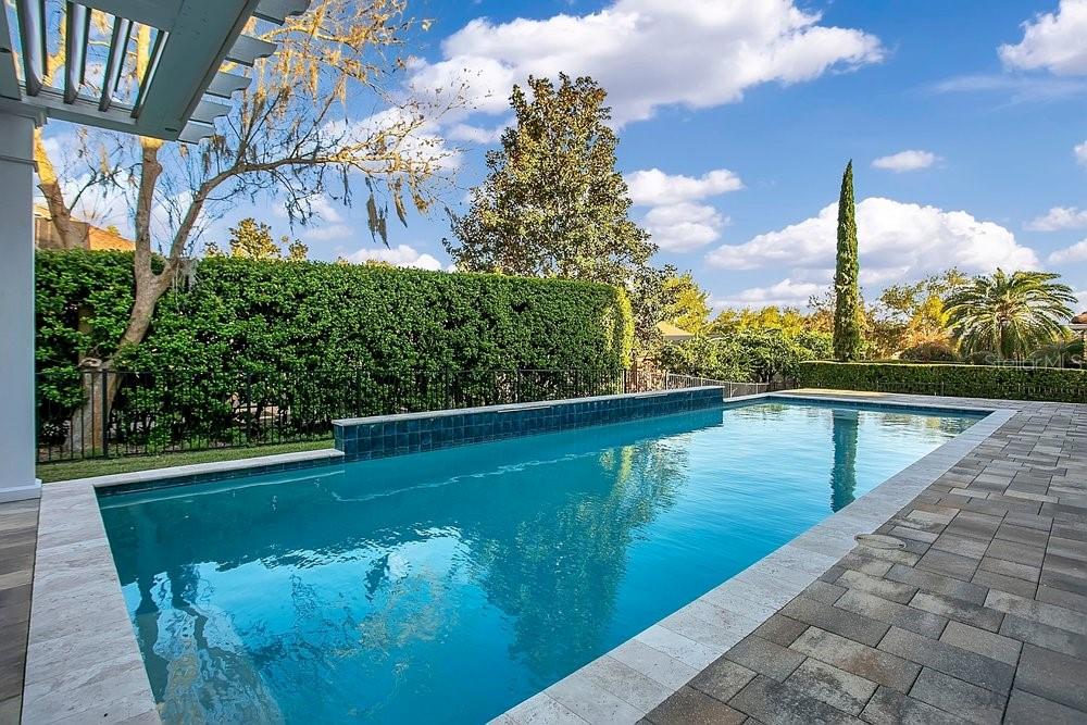 283 LAKAY PL, LONGWOOD, FL, 32779