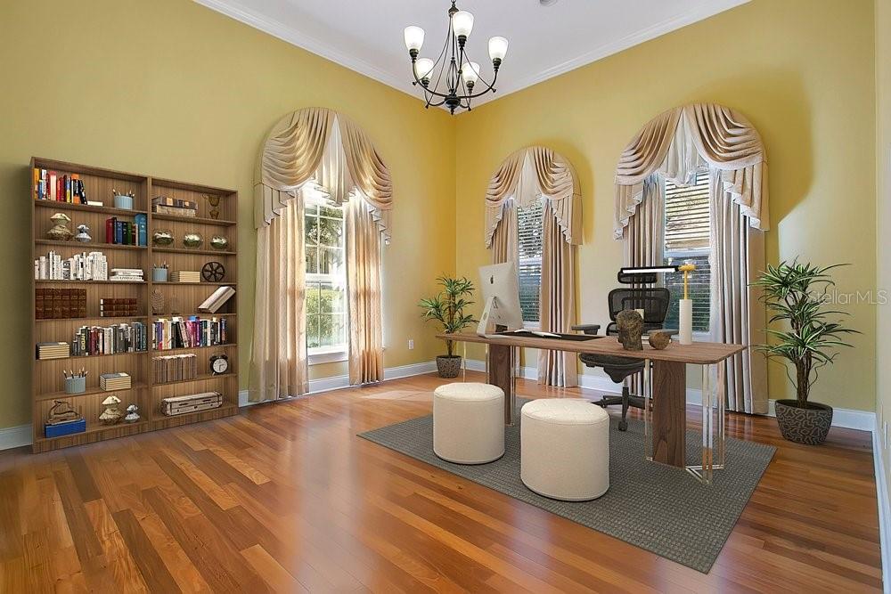 283 LAKAY PL, LONGWOOD, FL, 32779