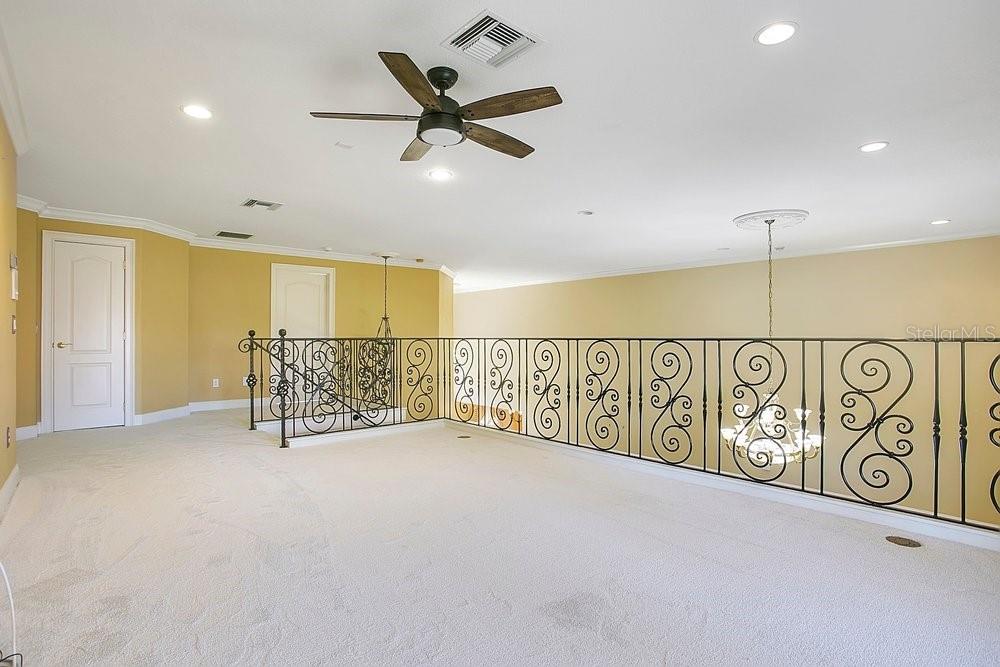 283 LAKAY PL, LONGWOOD, FL, 32779