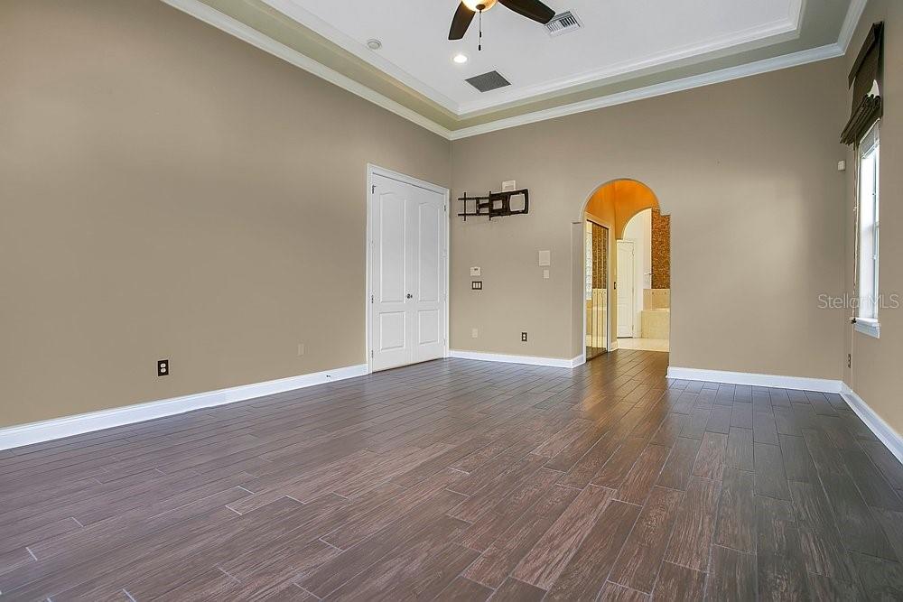 283 LAKAY PL, LONGWOOD, FL, 32779