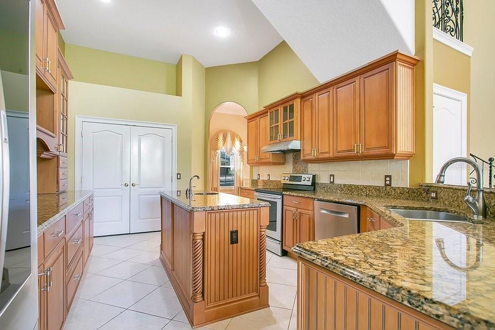 283 LAKAY PL, LONGWOOD, FL, 32779