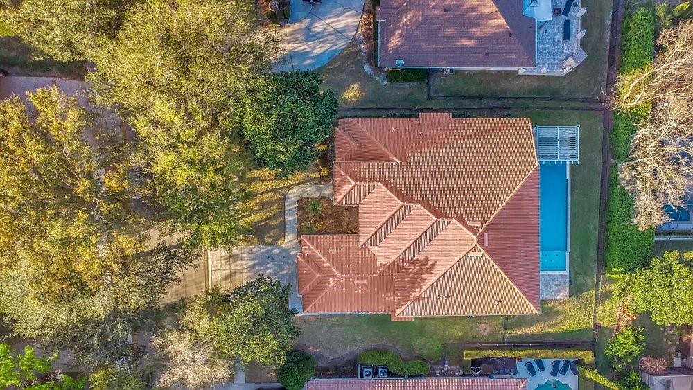 283 LAKAY PL, LONGWOOD, FL, 32779