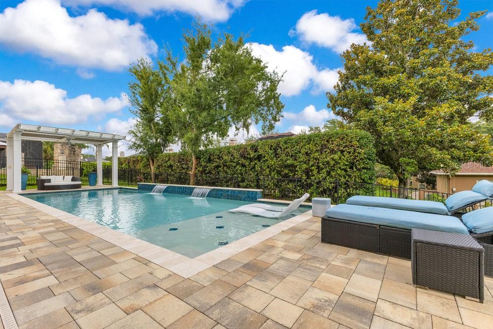 283 LAKAY PL, LONGWOOD, FL, 32779