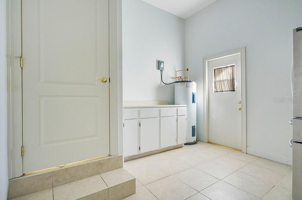 283 LAKAY PL, LONGWOOD, FL, 32779