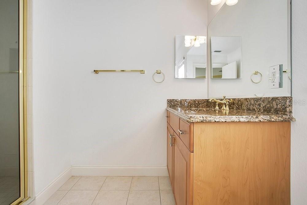 283 LAKAY PL, LONGWOOD, FL, 32779